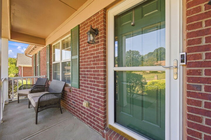 Property Photo:  7277 Wind Brook Drive  KY 41042 