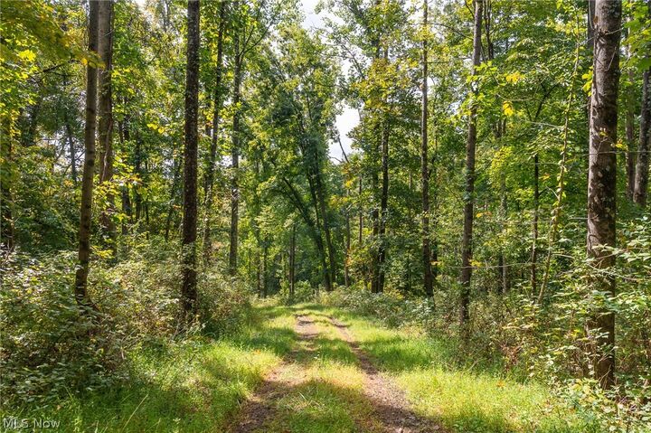 Property Photo:  27339 Tabor Ridge Road 2  OH 43724 