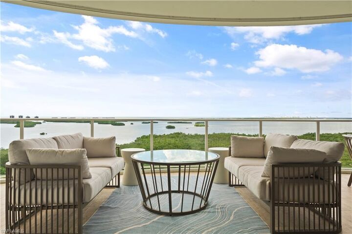 Property Photo:  4991 Bonita Bay Blvd 1201  FL 34134 
