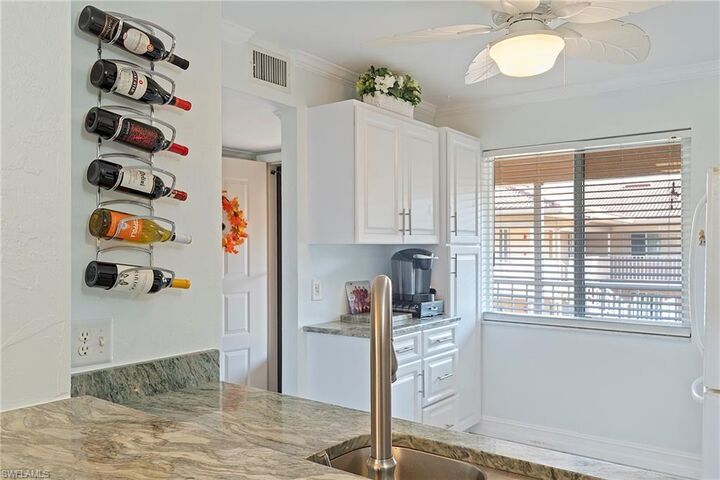 Property Photo:  1075 Foxfire Ln 310  FL 34104 