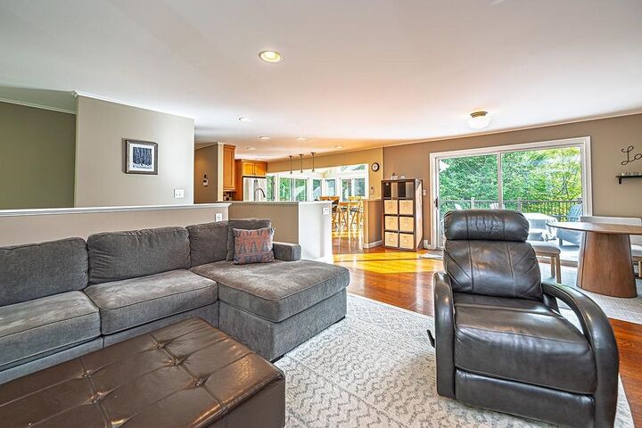Property Photo:  17 Ridge Road  NH 03782 