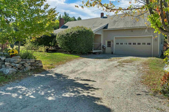 Property Photo:  371 Hoyt Road  NH 03249 