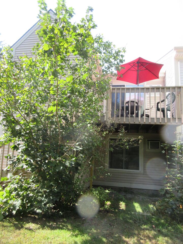 Property Photo:  164 Morningside Commons  VT 05301 