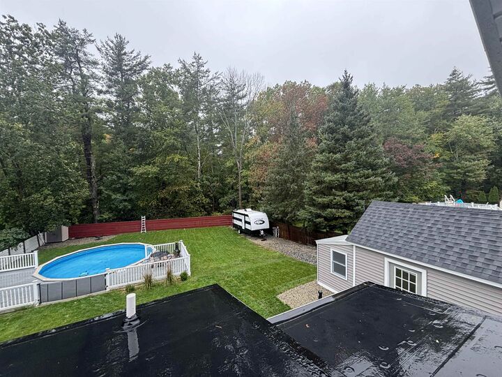 Property Photo:  158 E Main Street  NH 03826-2431 