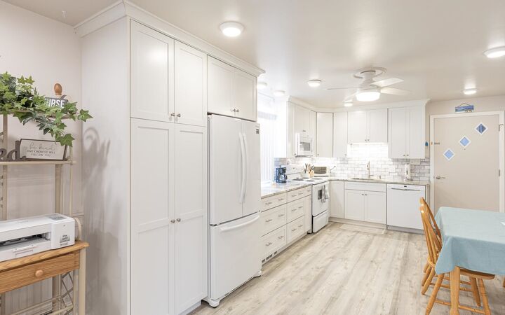Property Photo:  68 Kings Highway  NH 03842 