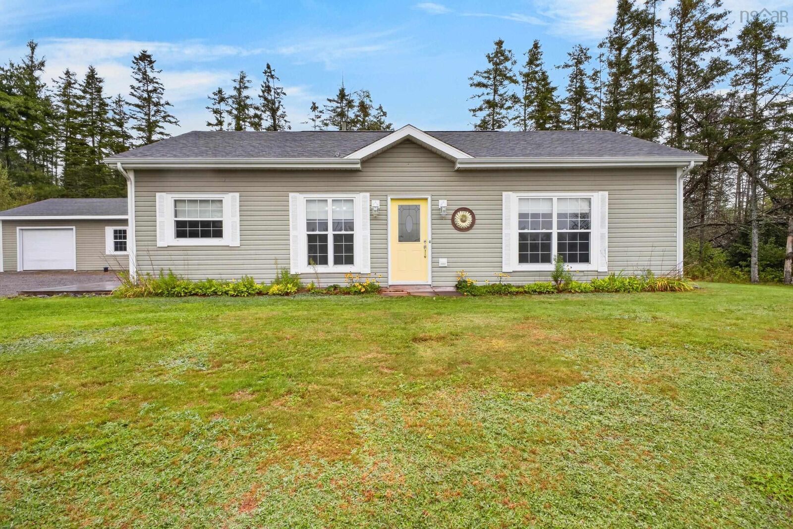 Property Photo:  26 Amanda Drive Drive  NS B0M 1G0 