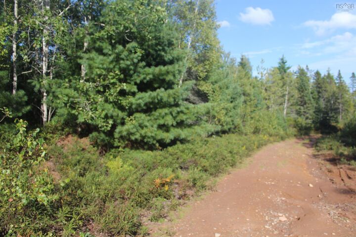 Property Photo:  Highway 14  NS B0N 2N0 