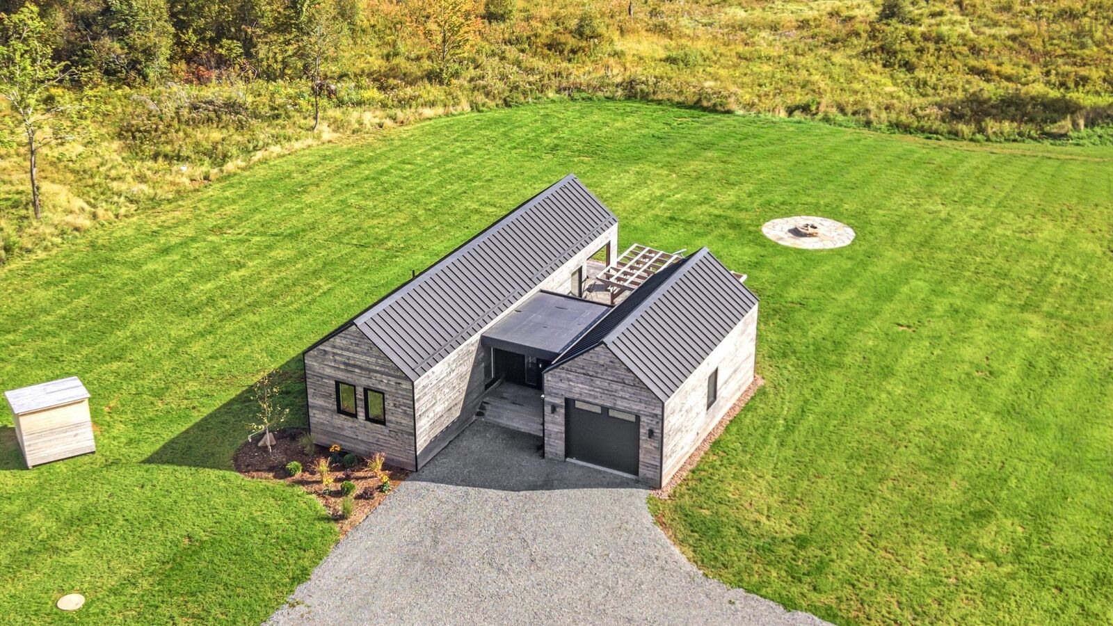 Property Photo:  2890 Highway 368 Fountain Road  NS B0K 1Y0 