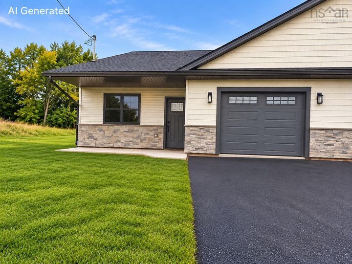 Property Photo:  83 Summer Hill Place  NS B6L 0G9 