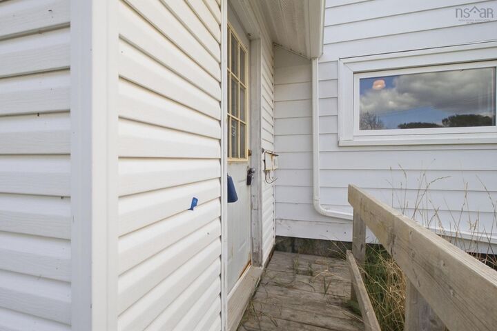 Property Photo:  7 George Gray Lane  NS B3V 1L5 