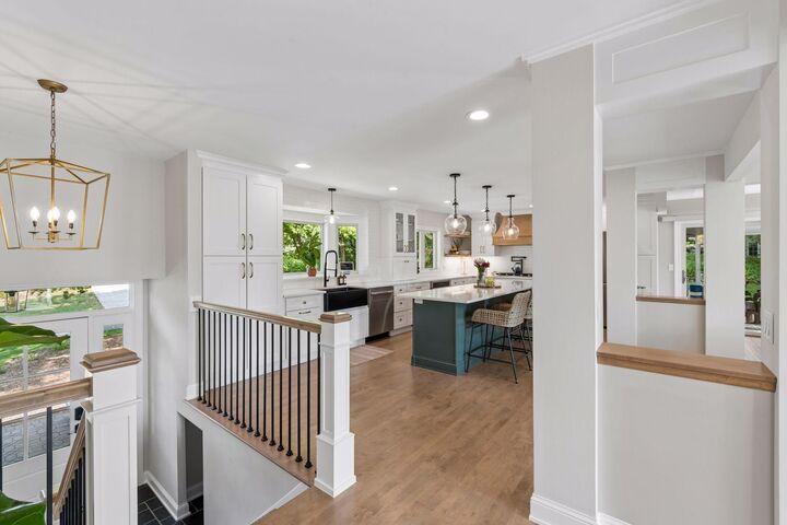 Property Photo:  2312 Sheridan Hills Road  MN 55391 