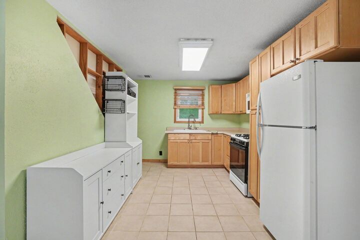 Property Photo:  549 18th Avenue N  MN 55075 