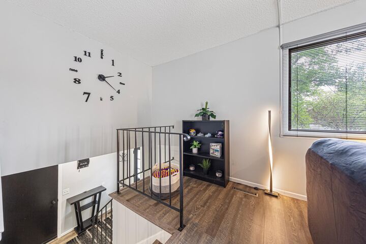 Property Photo:  15552 Claret Avenue W  MN 55068 