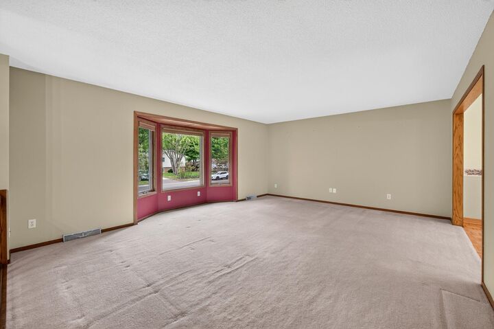 Property Photo:  13931 Partridge Street NW  MN 55304 