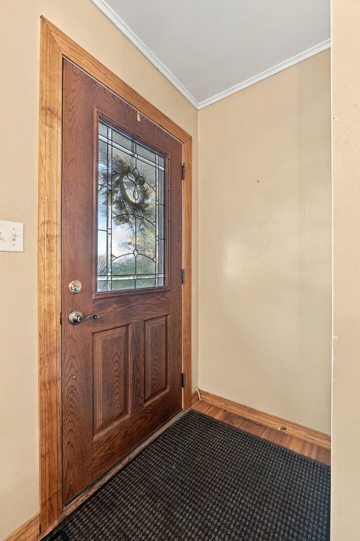 Property Photo:  1018 21st Street S  ND 58103 