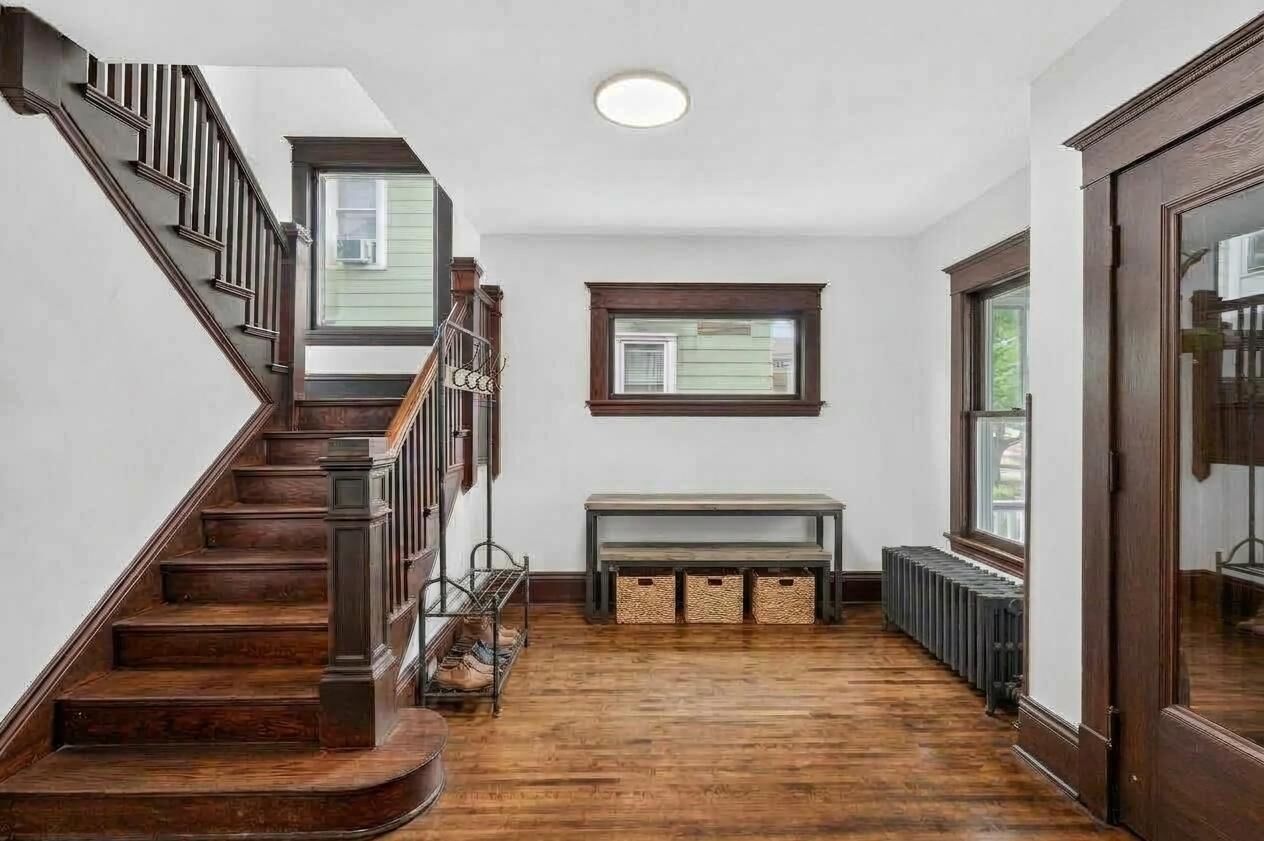 Property Photo:  3334 Stevens Avenue  MN 55408 