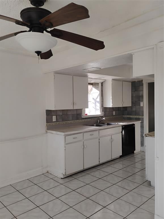 Property Photo:  2789 Rollingdale Lane  TX 75234 