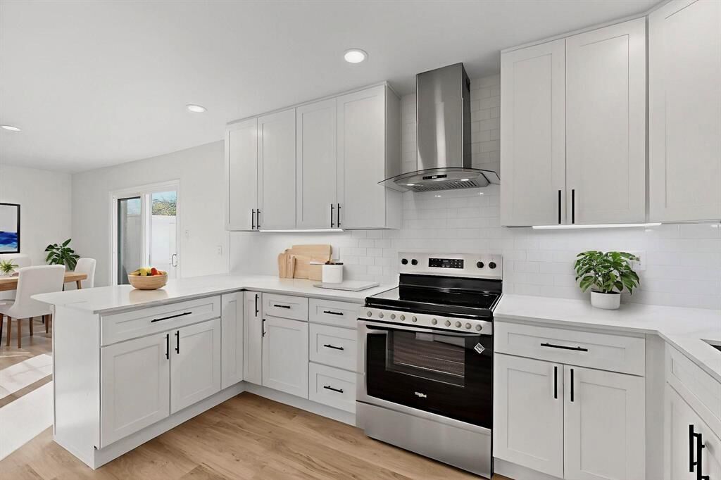 Property Photo: 5731 Harvest Hill Road 1044 TX 75230