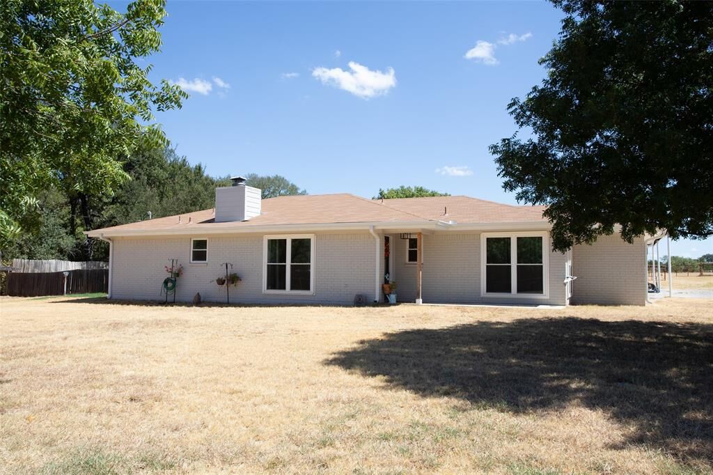 Property Photo: 481 Lower Tonk Valley Road TX 76450