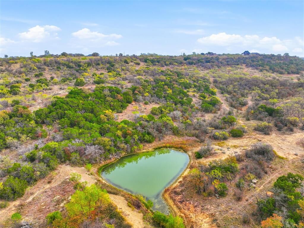 Property Photo:  Tbd Remington Road  TX 76472 