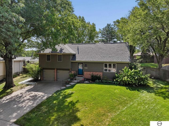 Property Photo:  2321 Camelot Court  NE 68512 
