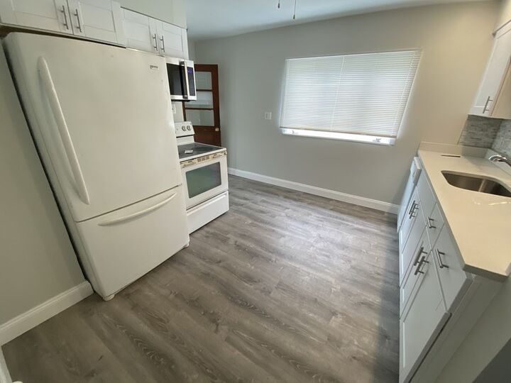 Property Photo:  6-8 Rice Ave 2  MA 02155 