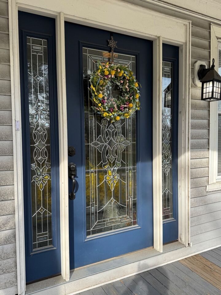 Property Photo:  416 Rogers St  MA 01852 