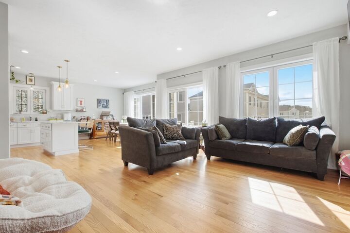 Property Photo:  34 Pouts Ln 34  MA 01569 