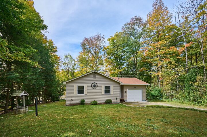 Property Photo:  126 Alan A Dale Dr.  MA 01223 