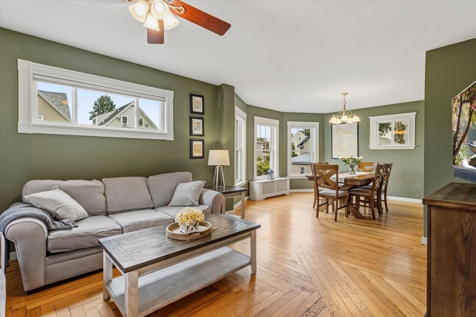 Property Photo:  5 Mooney Avenue  MA 01970 