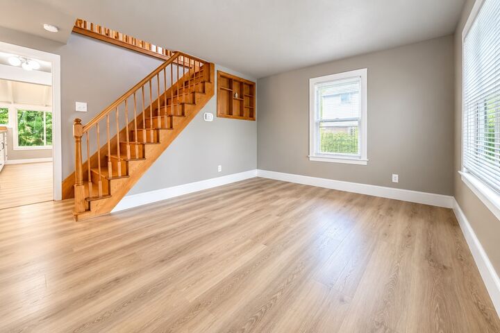 Property Photo:  17 Royal St  MA 01001 