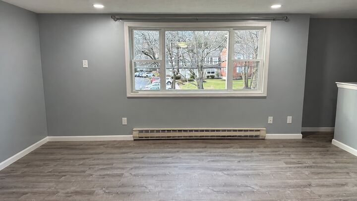 Property Photo:  38 Saco St 38  MA 02464 