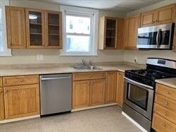Property Photo: 34 Porter Street 2 MA 02148