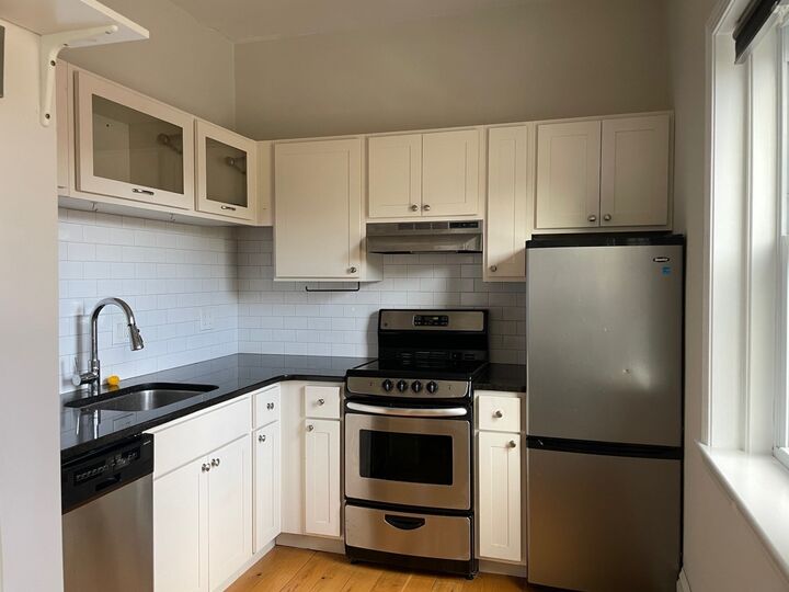 Property Photo:  369 Tappan 20  MA 02445 
