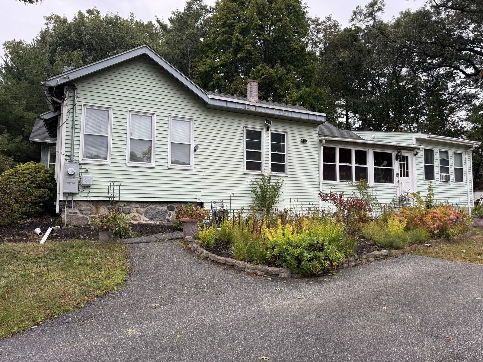 Property Photo:  172 Boston Road  MA 01862 