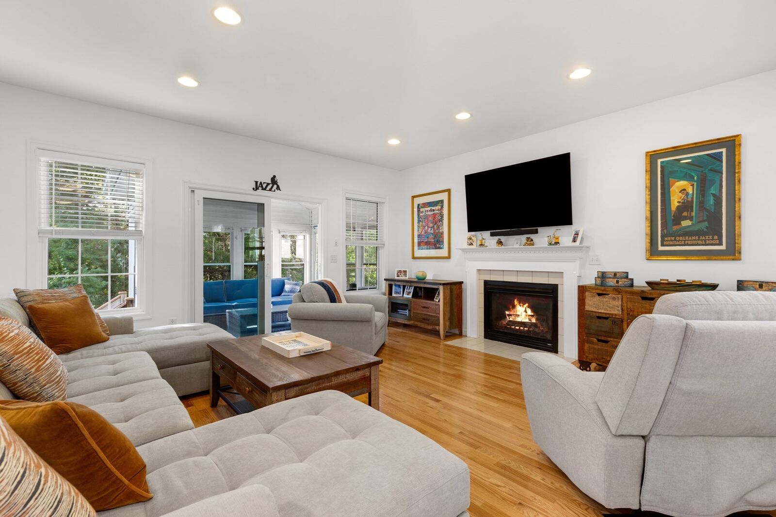 Property Photo:  7 White Trellis  MA 02360 