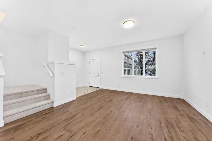 Property Photo:  107 Cornerstone Path NE  AB T3N 2J4 