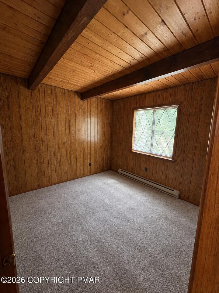 Property Photo:  102 Price Street  PA 18324 