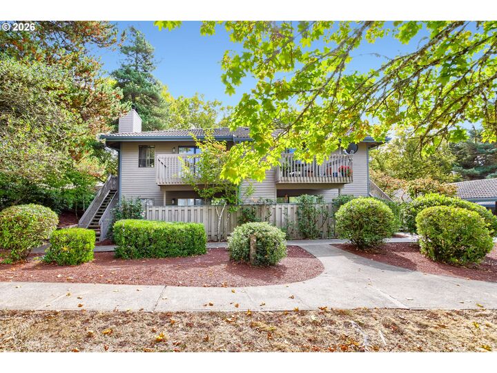 Property Photo:  14633 SW Grayling Ln  OR 97007 