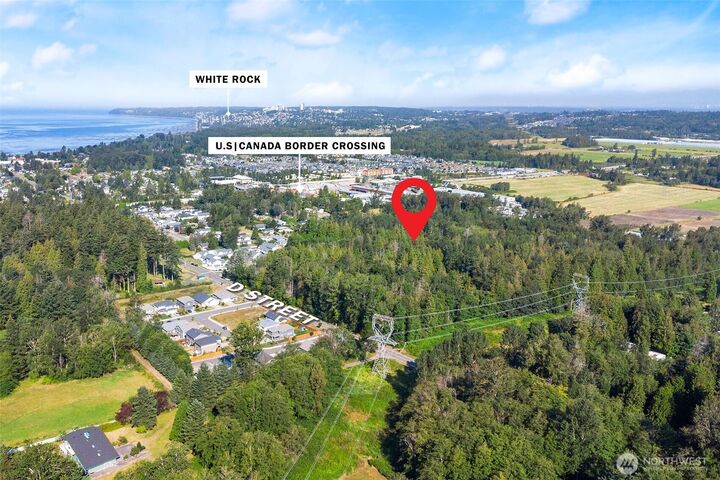 Property Photo: 4424 D Street WA 98230