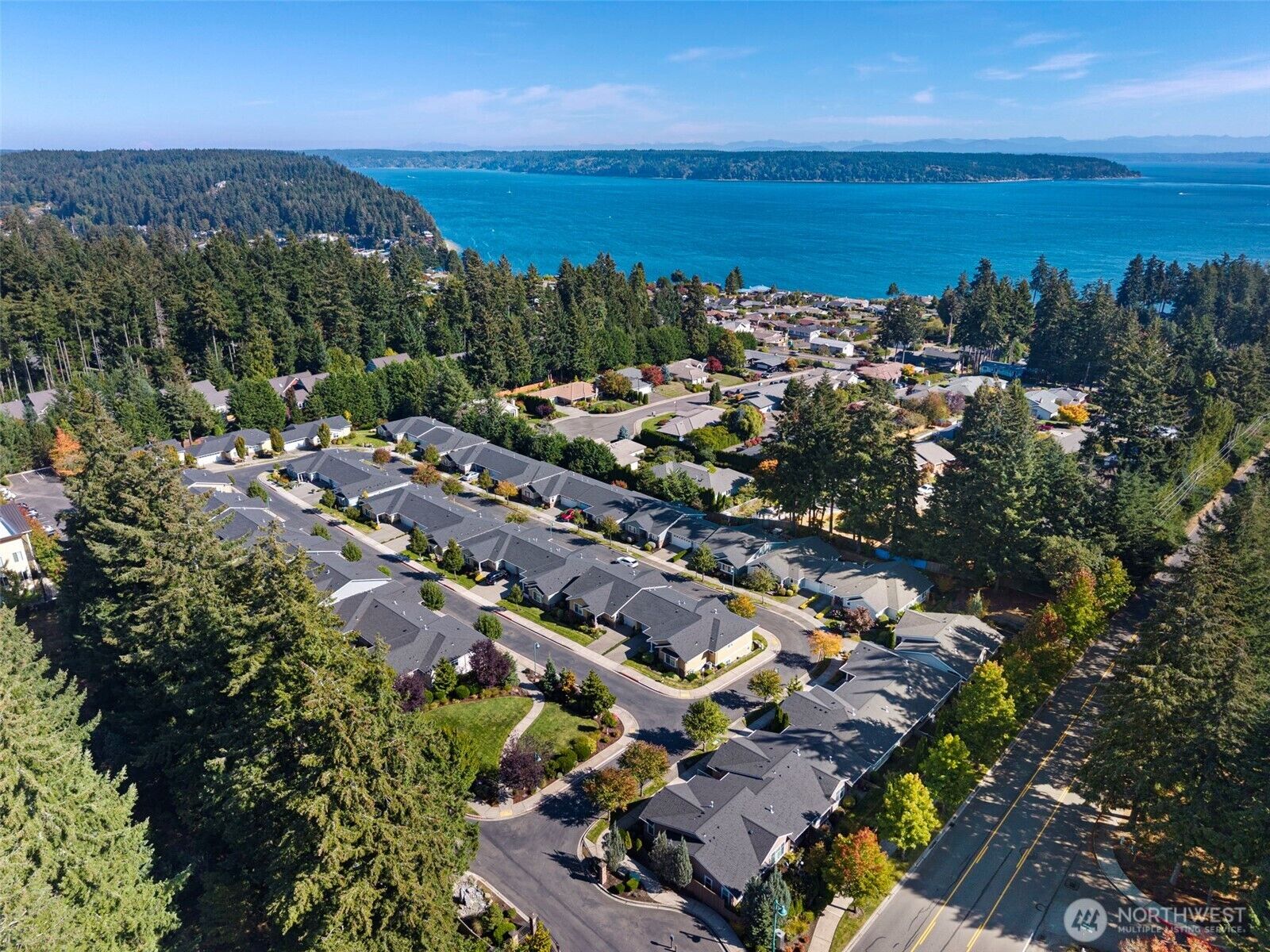 Property Photo:  6584  Hunt Highlands Loop 28  WA 98335 