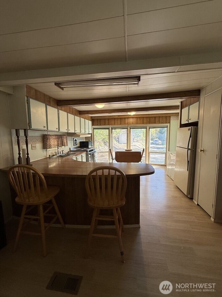 Property Photo: 5030 Lemon Avenue A WA 99137