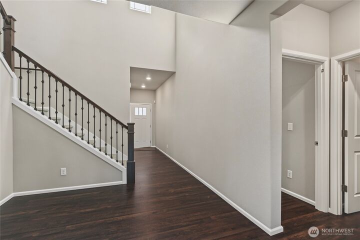 Property Photo:  6364 S 301st Street  WA 98001 