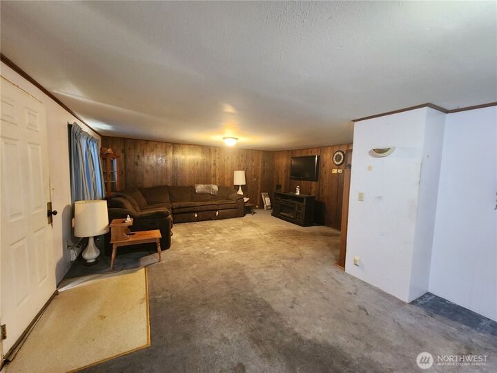 Property Photo: 656 S Madison Street WA 99166