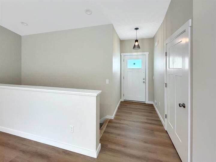 Property Photo: 3-359R Lake Carroll Blvd Street IL 61046