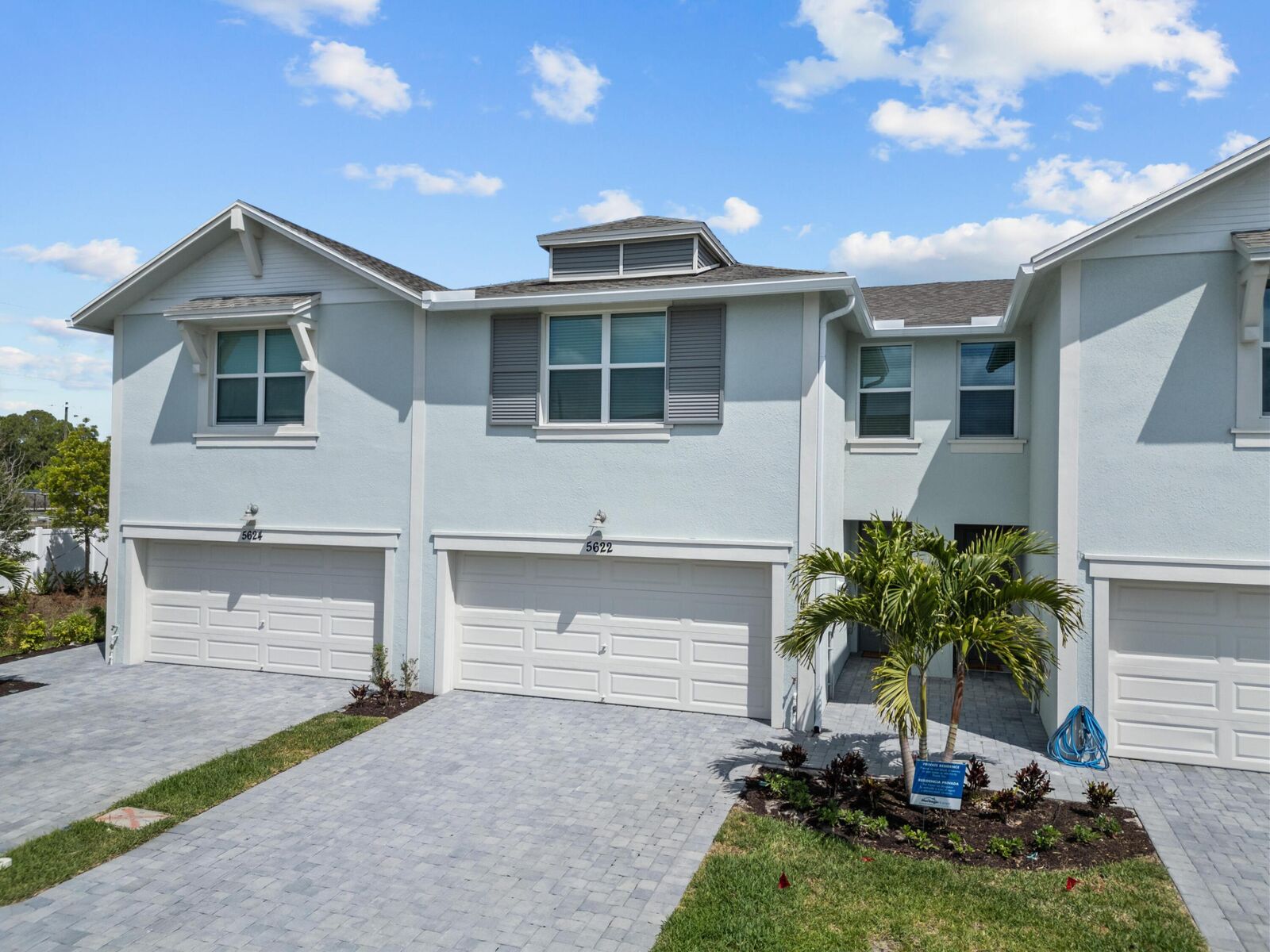 Property Photo:  5622 SE Edgewater Circle  FL 34997 