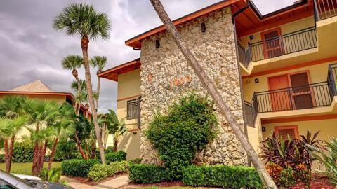 Property Photo:  2400 S Ocean Drive 1113  FL 34949 