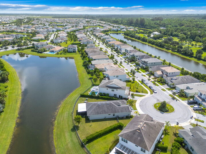 Property Photo:  15447 Orchard Drive  FL 33470 