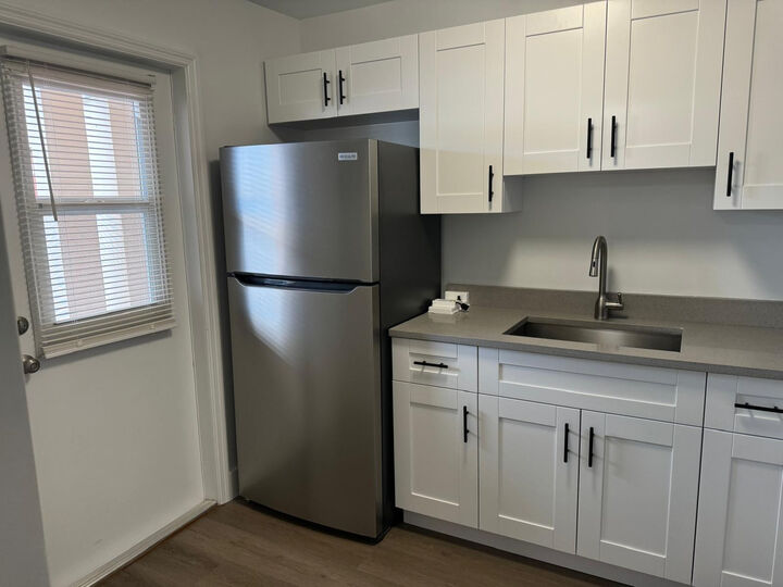 Property Photo:  4730 NW 10th Court 112  FL 33313 
