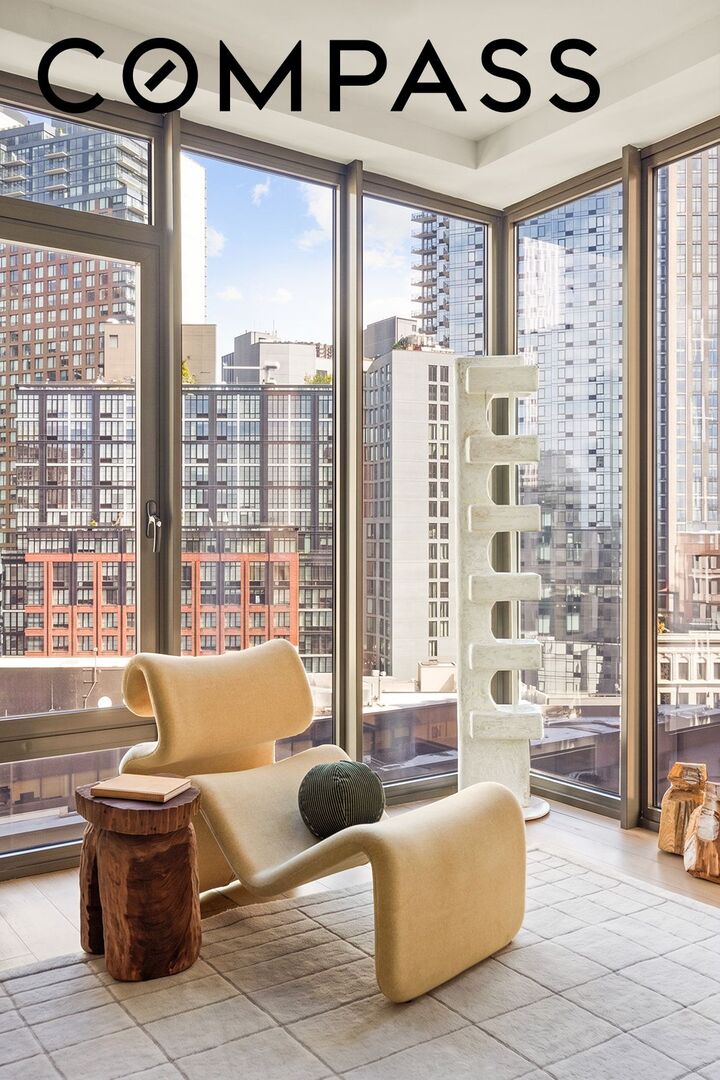 Property Photo: 319 Schermerhorn Street 14D NY 11217